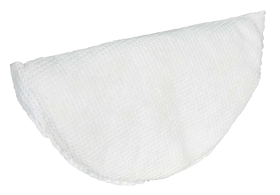 TRIXIE RESERVEFILTER VOOR WATERAUTOMAAT #24462