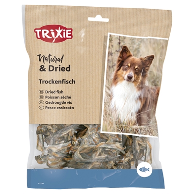 TRIXIE DROOGVIS 200 G