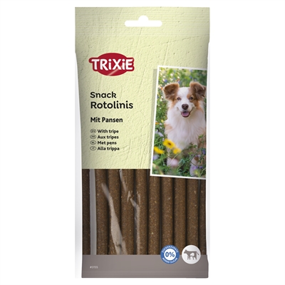 TRIXIE SOFT SNACK ROTOLINIS PENS