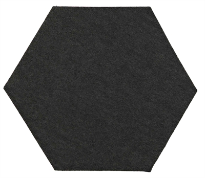 TRIXIE RESERVEFILTER VOOR KATTENBAK #40359
