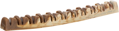 TRIXIE DENTA FUN VEGGIE JAW BONE