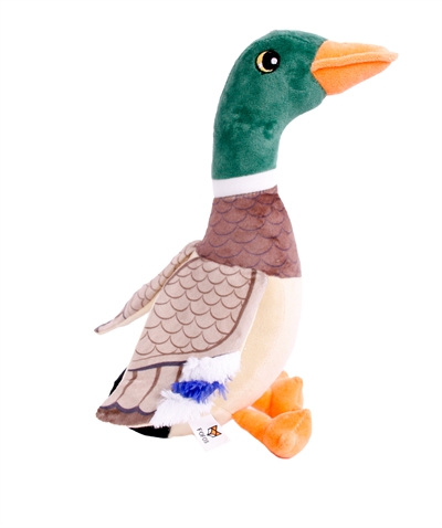 FOFOS WILDE EEND PLUCHE