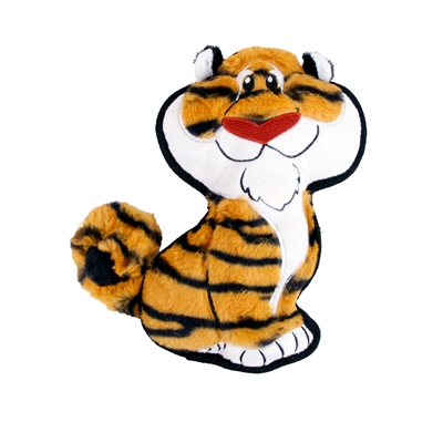 FOFOS SAFARI TIJGER