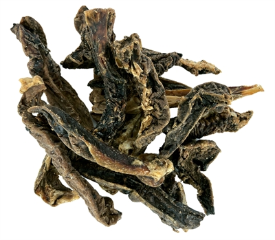 PETSNACK BUFFEL MILKY STICKS
