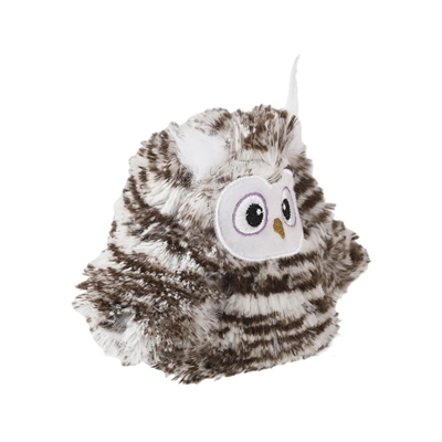FOFOS FLAPPING UIL