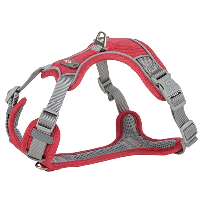 TRIXIE HONDENTUIG PREMIUM ACTIVE ROOD