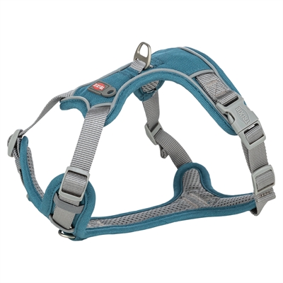 TRIXIE HONDENTUIG PREMIUM ACTIVE PETROL