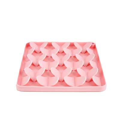 FOFOS LIKMAT ROZE