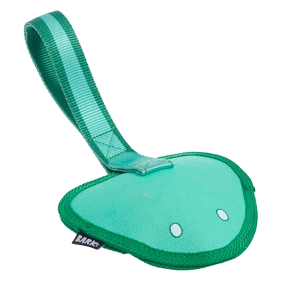 BARK FLINGRAY PIJLSTAARTROG SUPER CHEWER
