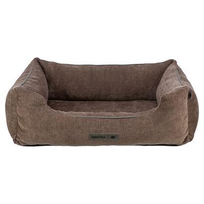 Trixie Vital Lennox panier orthopédique mémoire de forme 60x50 cm