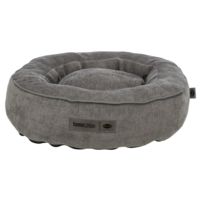 Trixie Vital Lennox panier orthopédique mémoire de forme 50 cm 50x50 cm