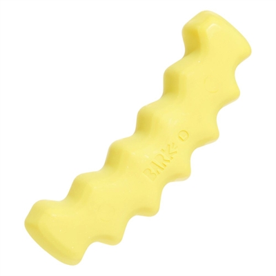 BARK CRINKLE FRY SUPER CHEWER