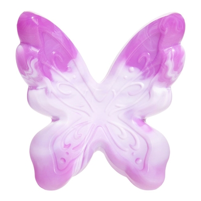 BARK FAIRY DOGMOTHER SUPER CHEWER