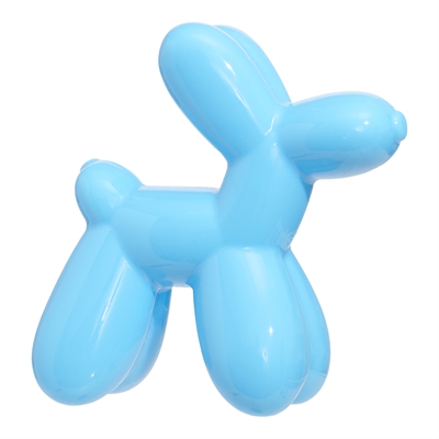 BARK BOB THE BALLOON BIRTHDAY SUPER CHEWER