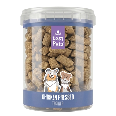 EASYPETS KIP TRAINERS