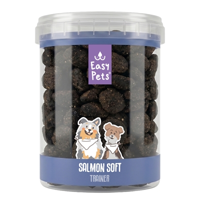 EASYPETS ZALM TRAINERS ZACHT