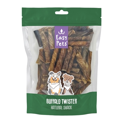 EASYPETS BUFFEL TWISTER