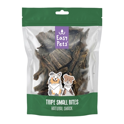 EASYPETS PENS KLEINE STUKJES