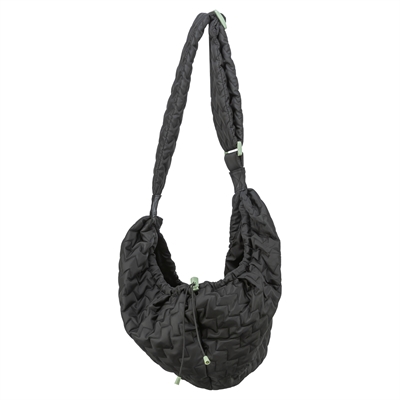 Trixie Mavi draagtas 58x32x63,5 cm