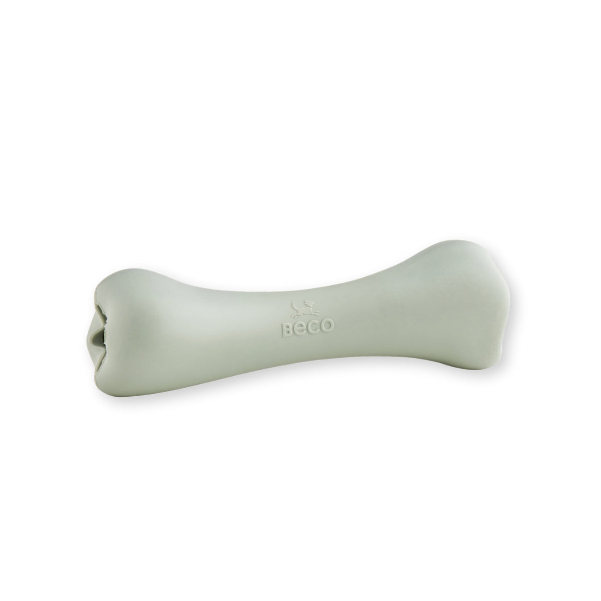 Beco Treat Bone - Grün