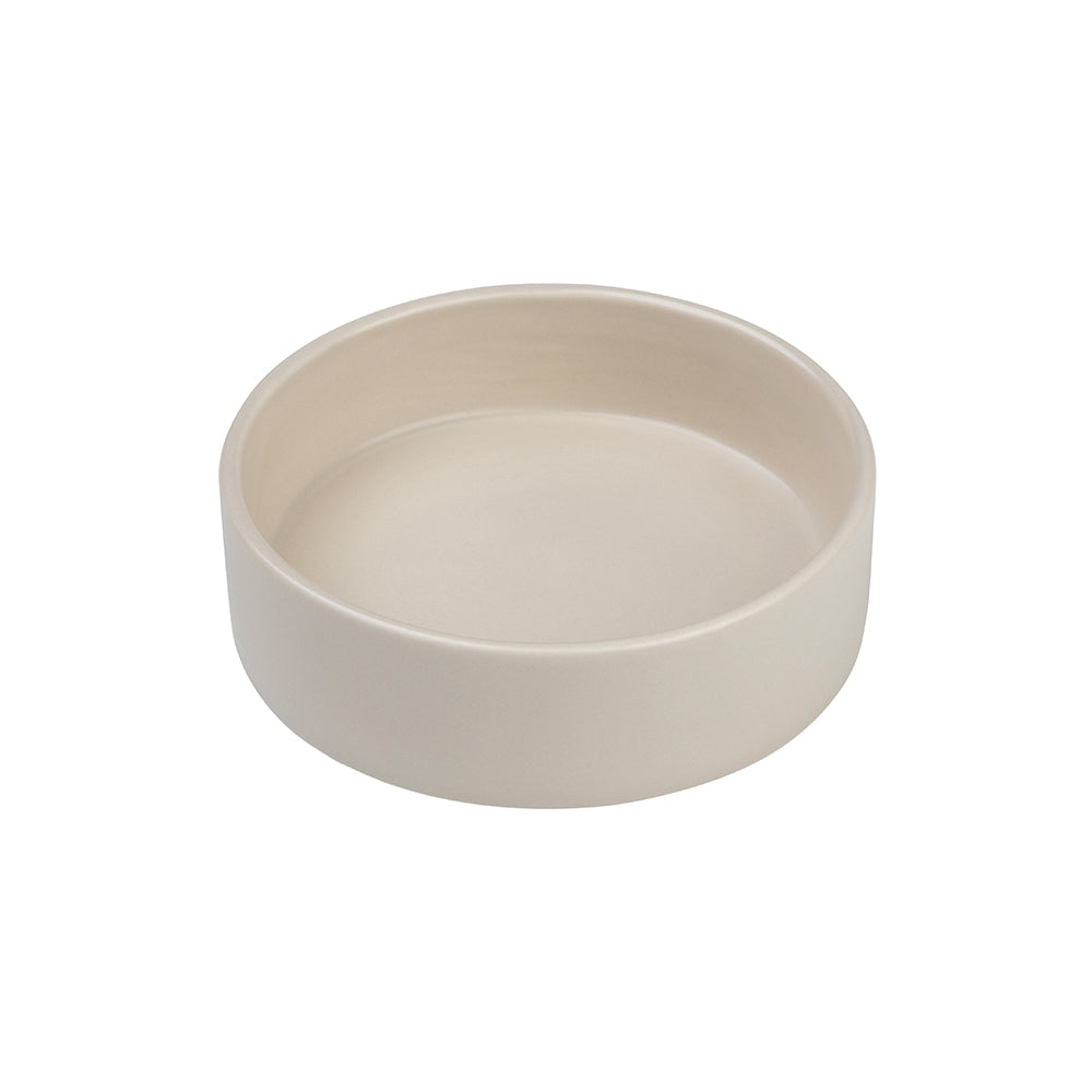 District 70 keramieken voerbak 200 ml