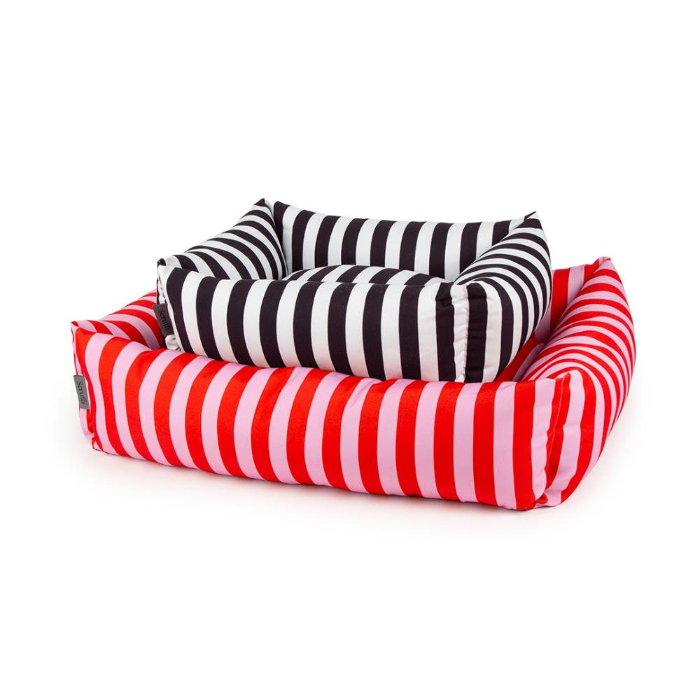 Scruffs Amalfi Box Bed