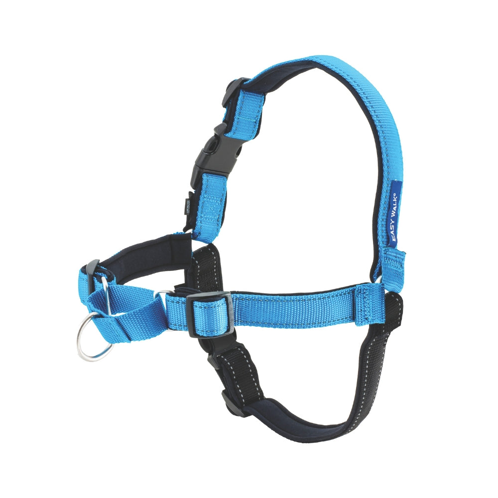 PetSafe Easy Walk Deluxe Harness