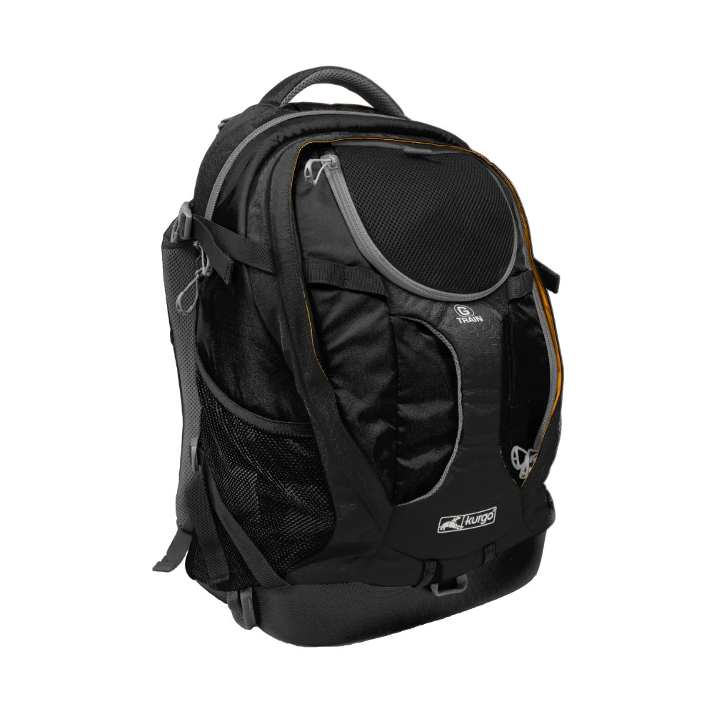 Kurgo G-Train draagtas 2824 33x25,4x53,3 cm