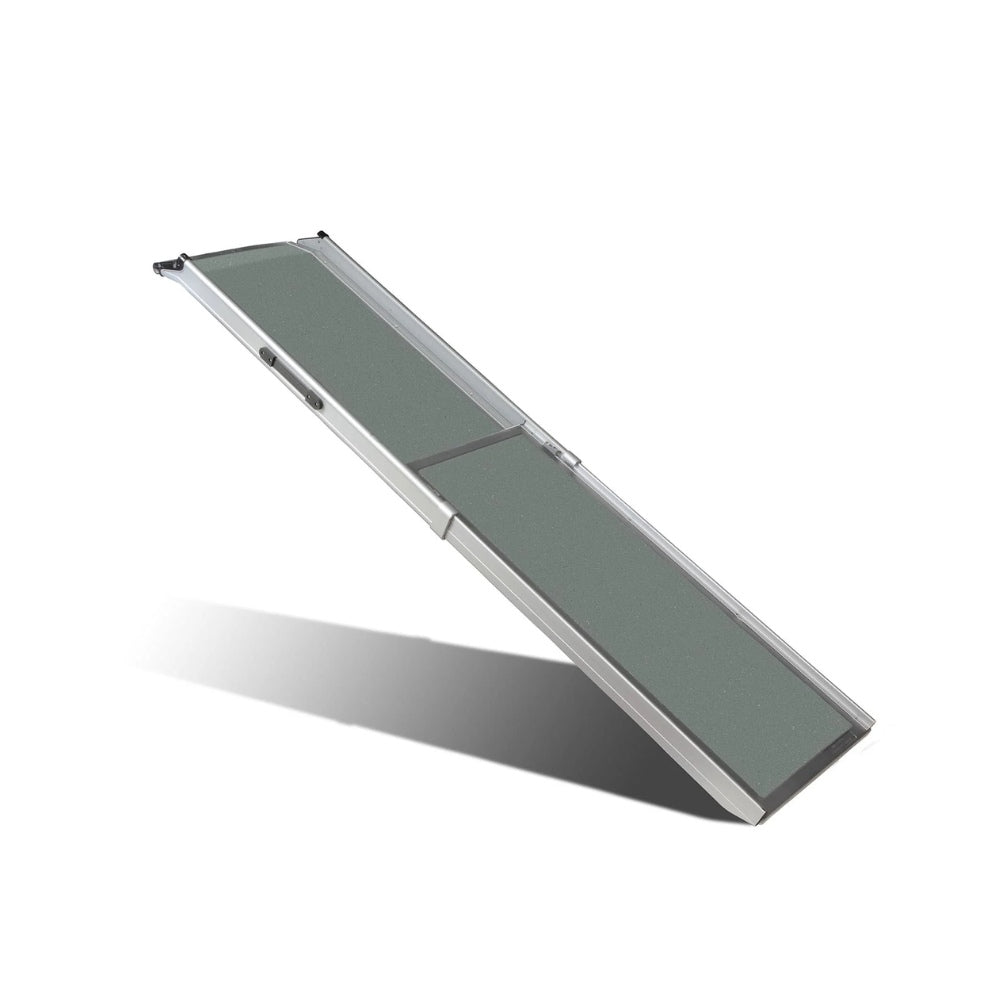 PetSafe Happy Ride Telescoping Dog Ramp