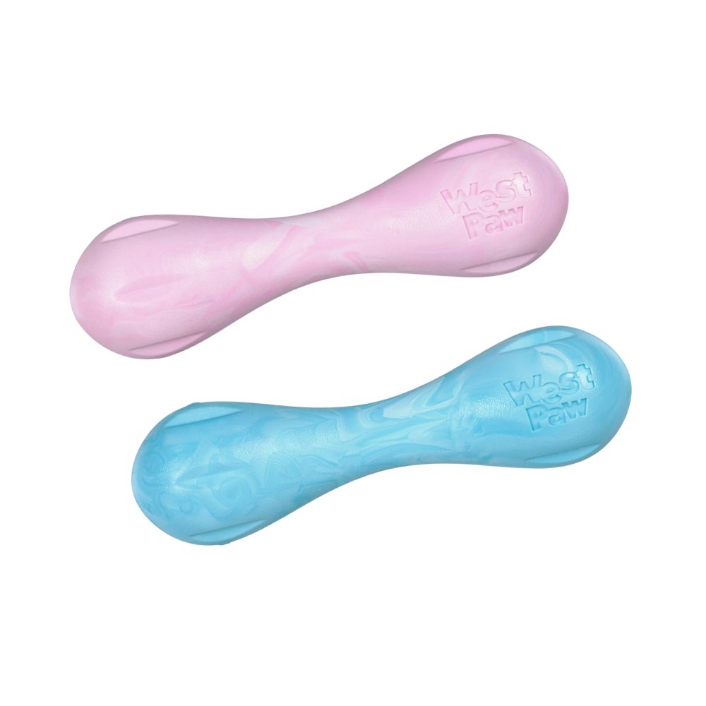 West Paw Zogoflex Hurley Puppy