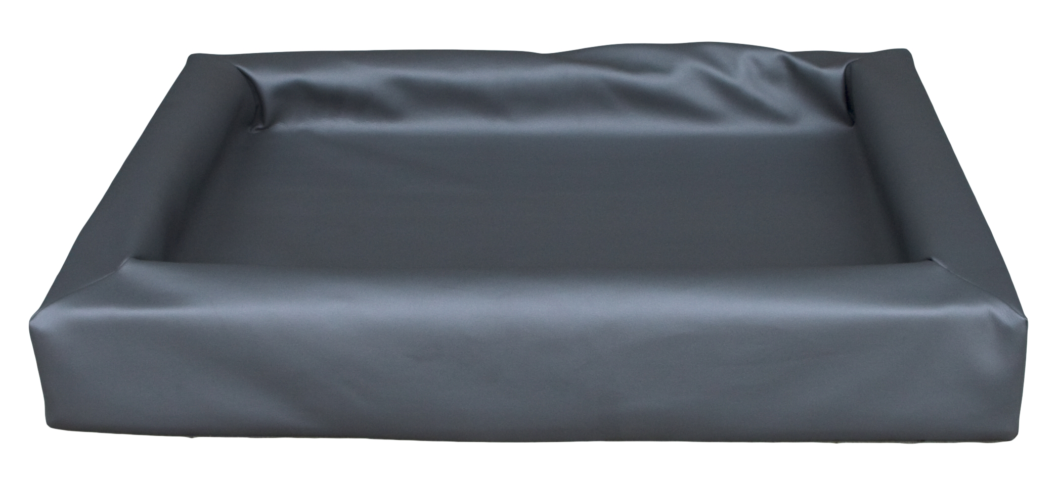 Lounge Dogbed hondenbed XL 100 x 120 cm