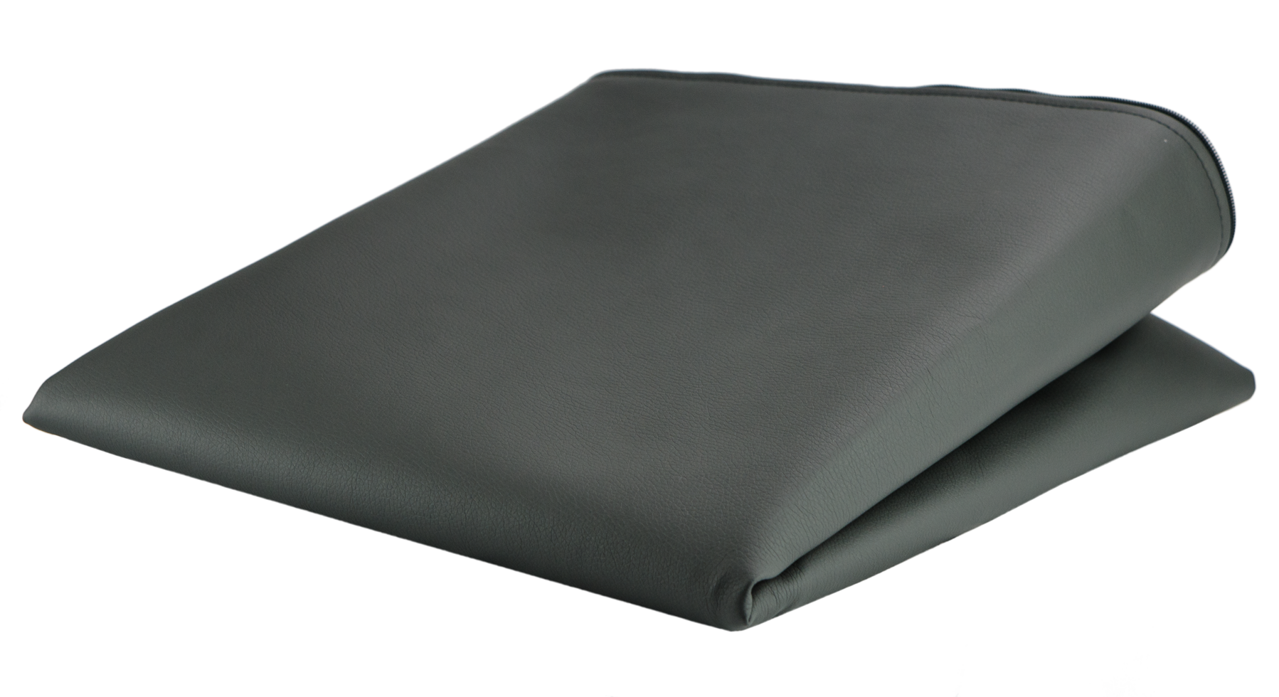 Hofman Animal Care HD Dogbed Bezug S 55 x 80 cm