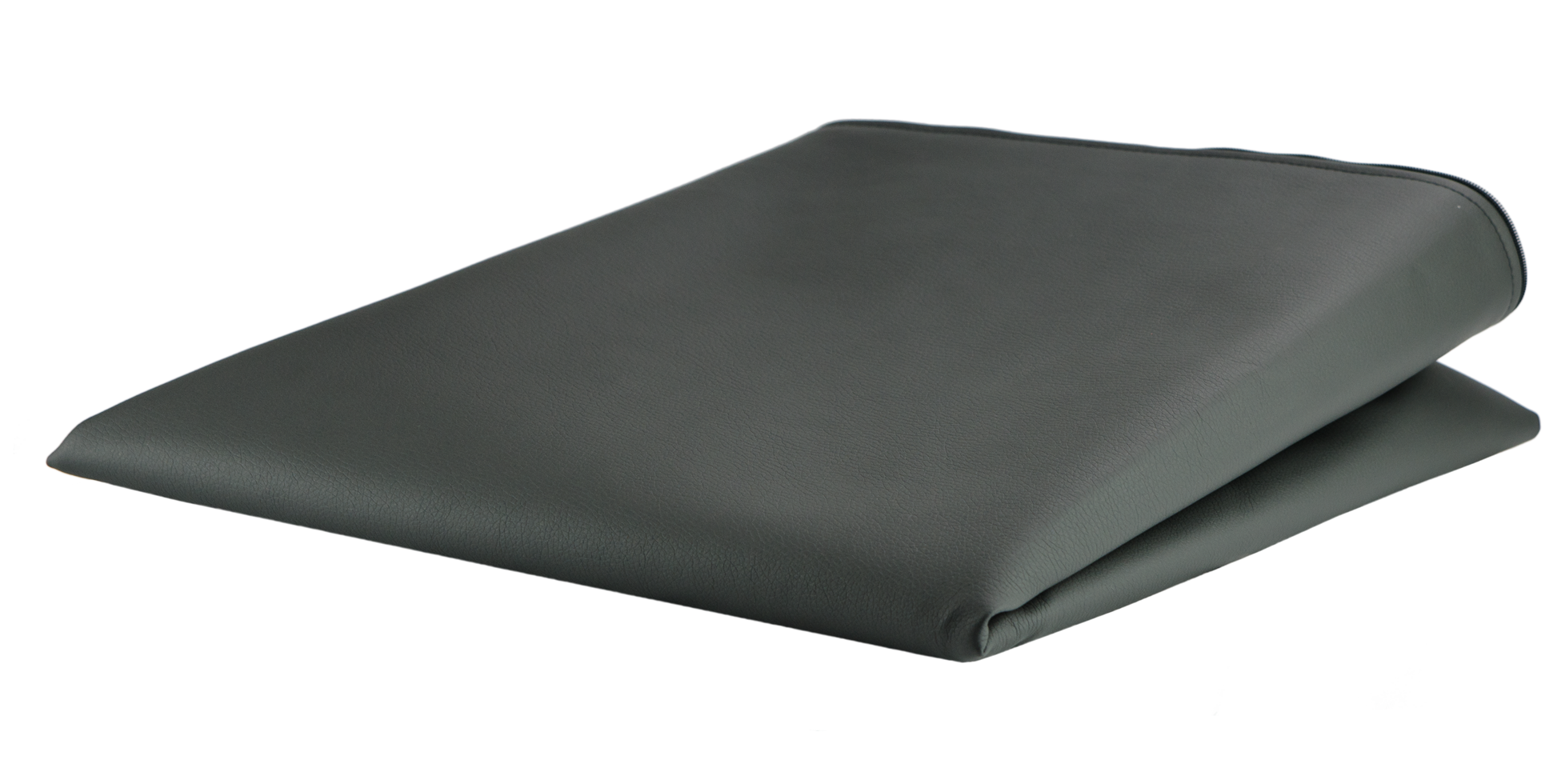 Hofman Animal Care HD Dogbed Bezug M 75 x 100 cm