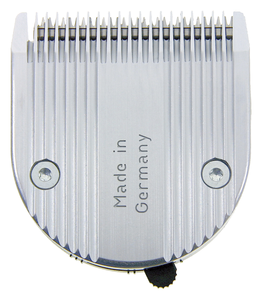 Wahl Moser 5-in-1 Magic Blade scheerkop