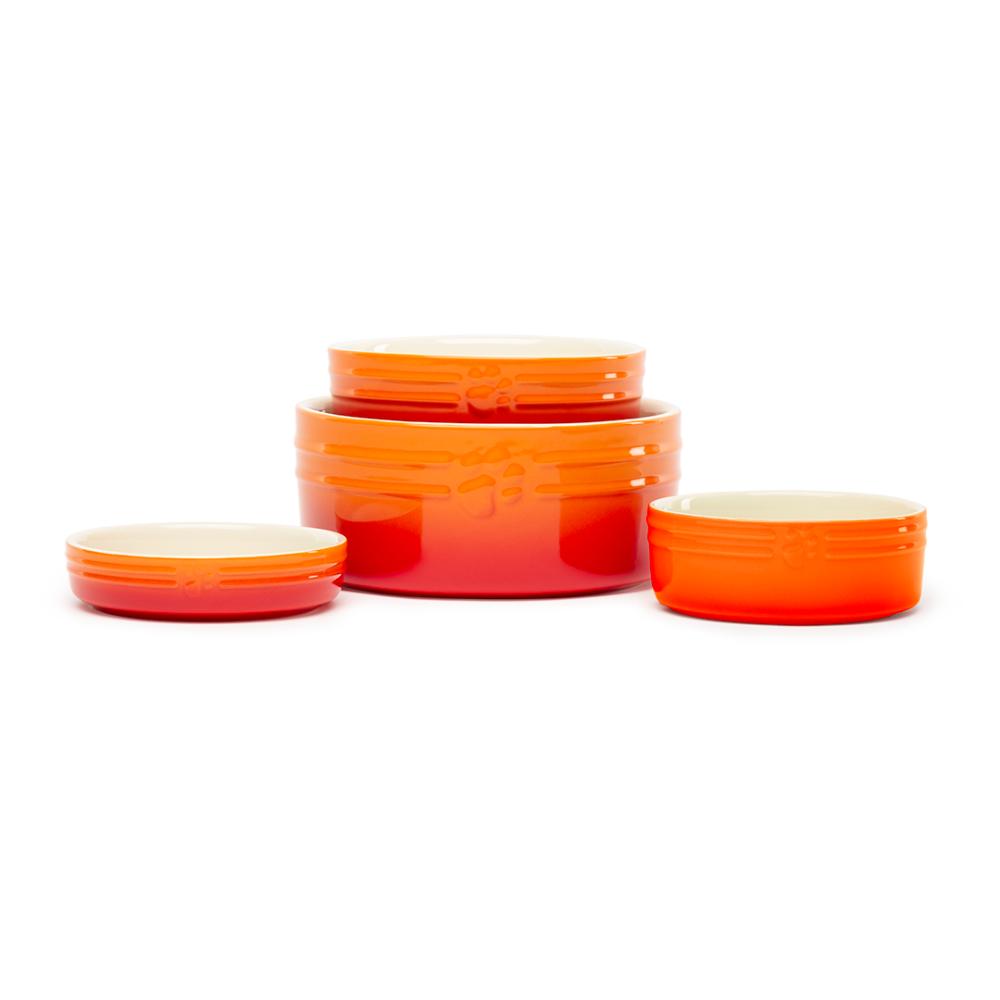 Scruffs Ombre gamelle pour chiens
