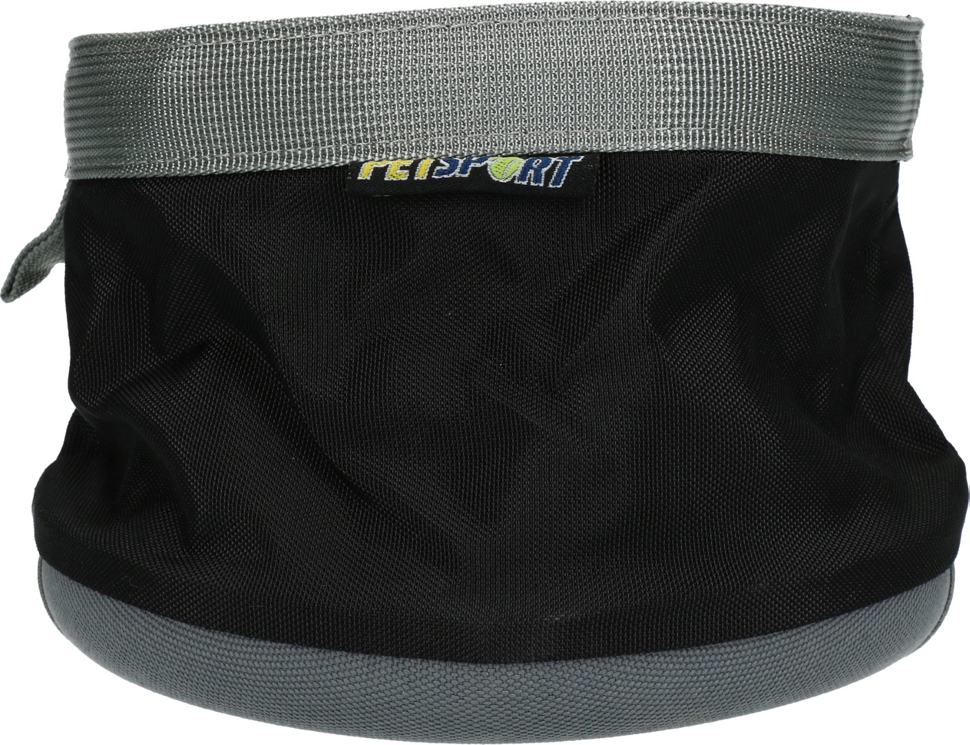 Petsport Pack My Bowl opvouwbare voerbak voor honden