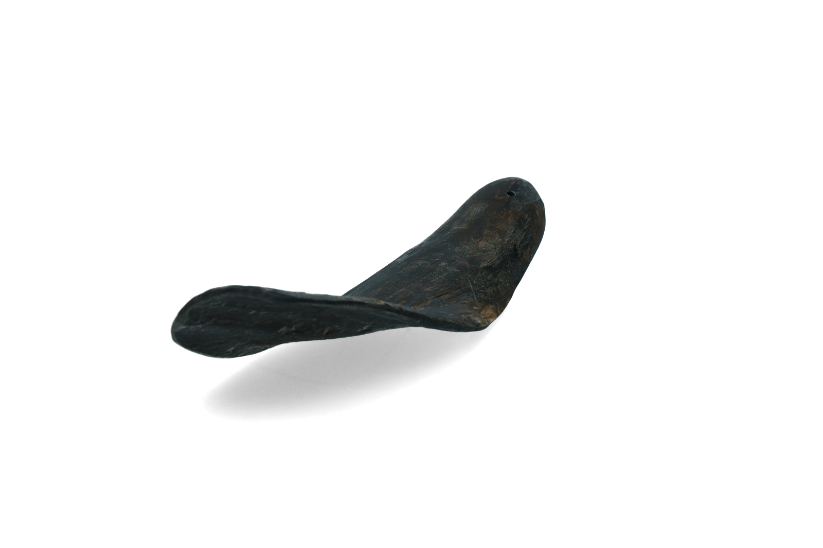 Viking Horn Twist hondenkluif maat S