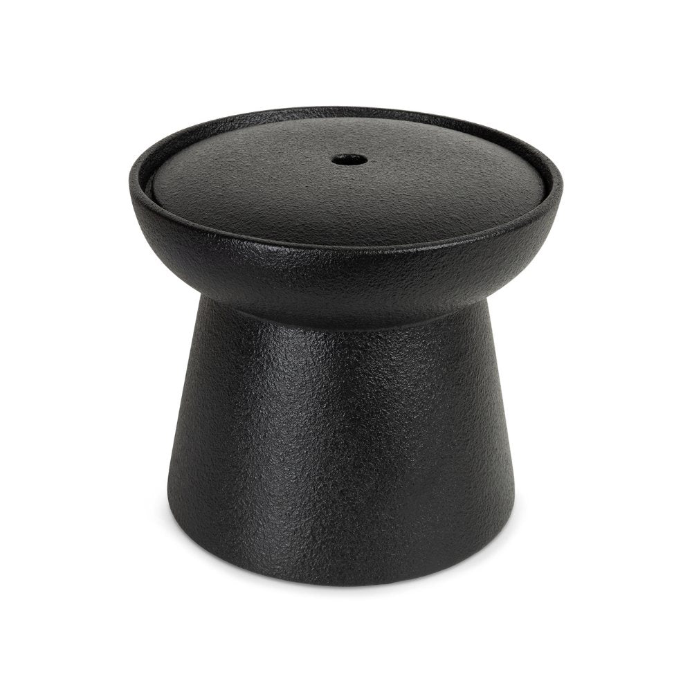 WABI SABI drinkfontein keramiek 1750 ml