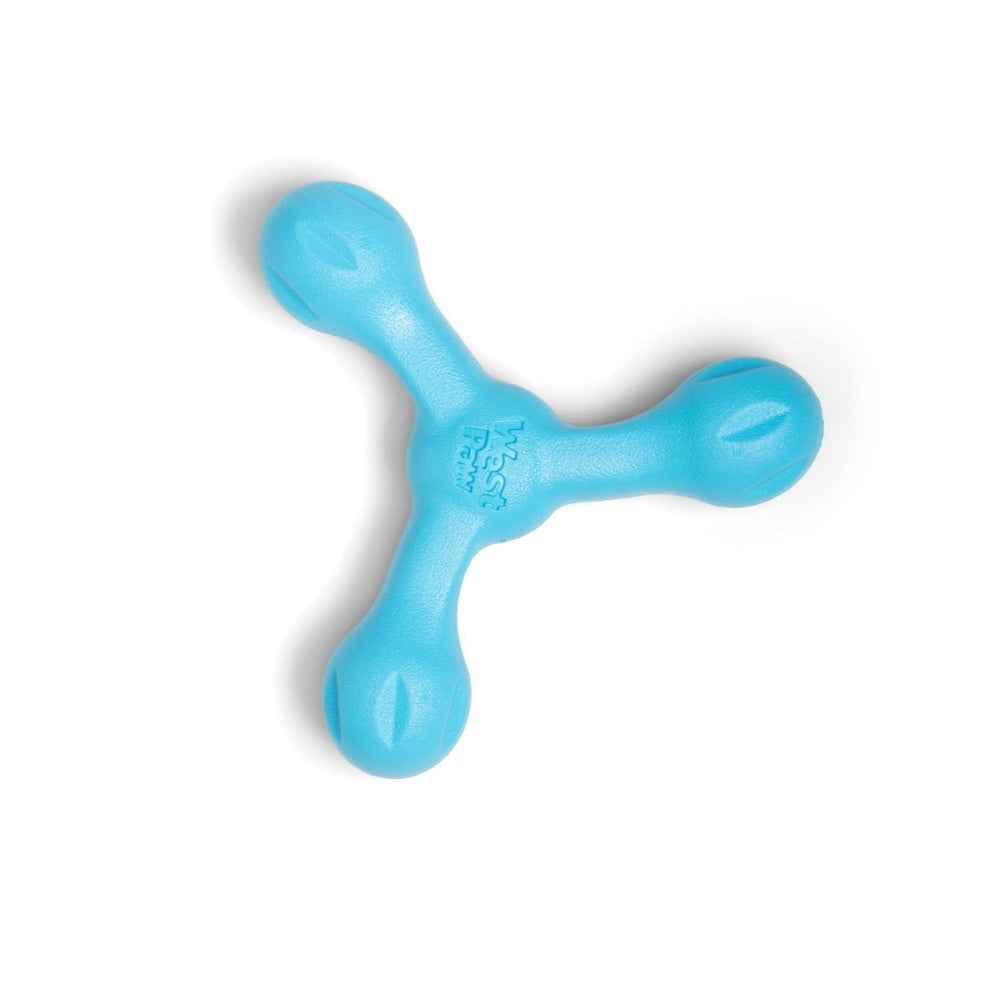 Zogoflex Echo Skamp - Aqua Blue
