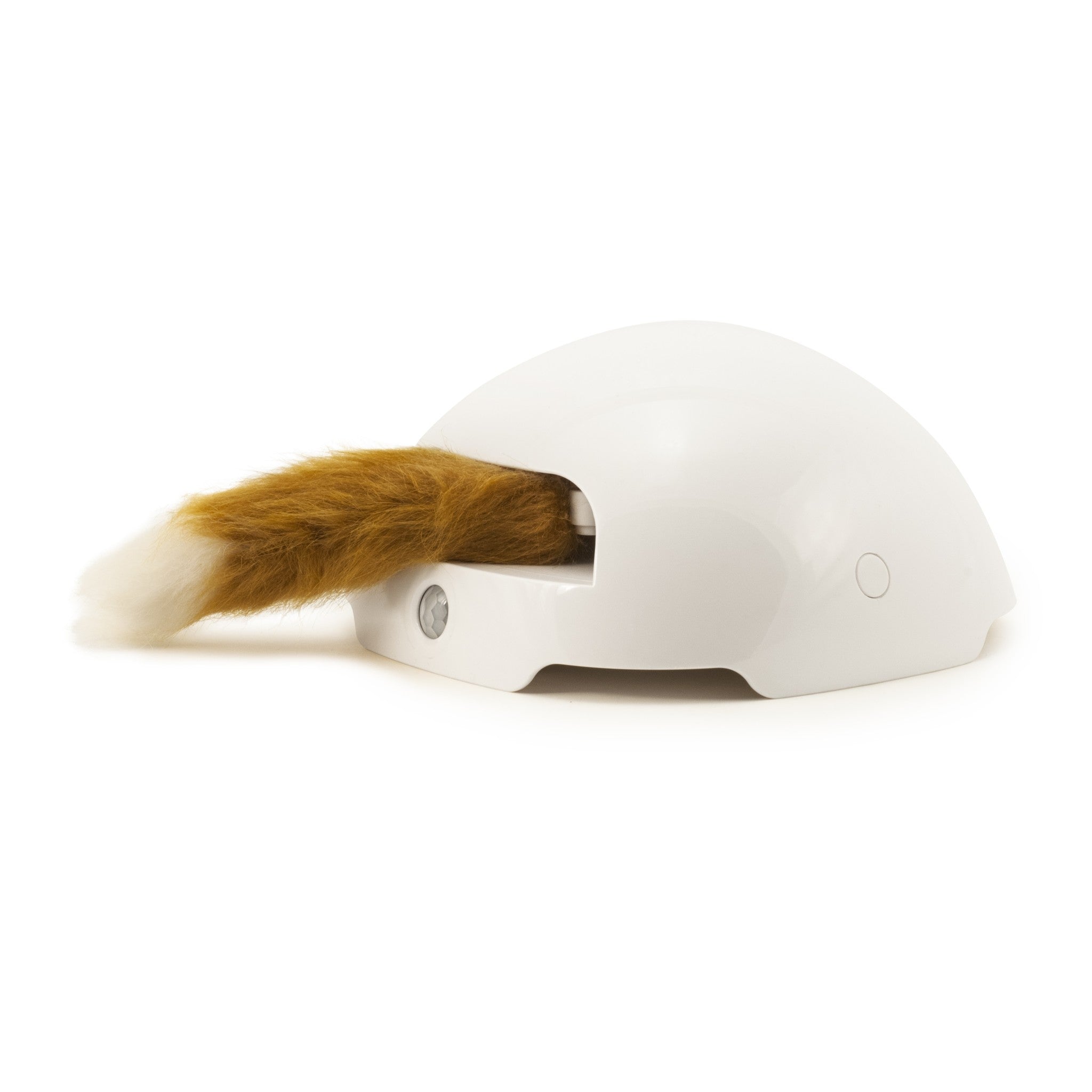 PetSafe Fox Den interactief speelgoed automatisch