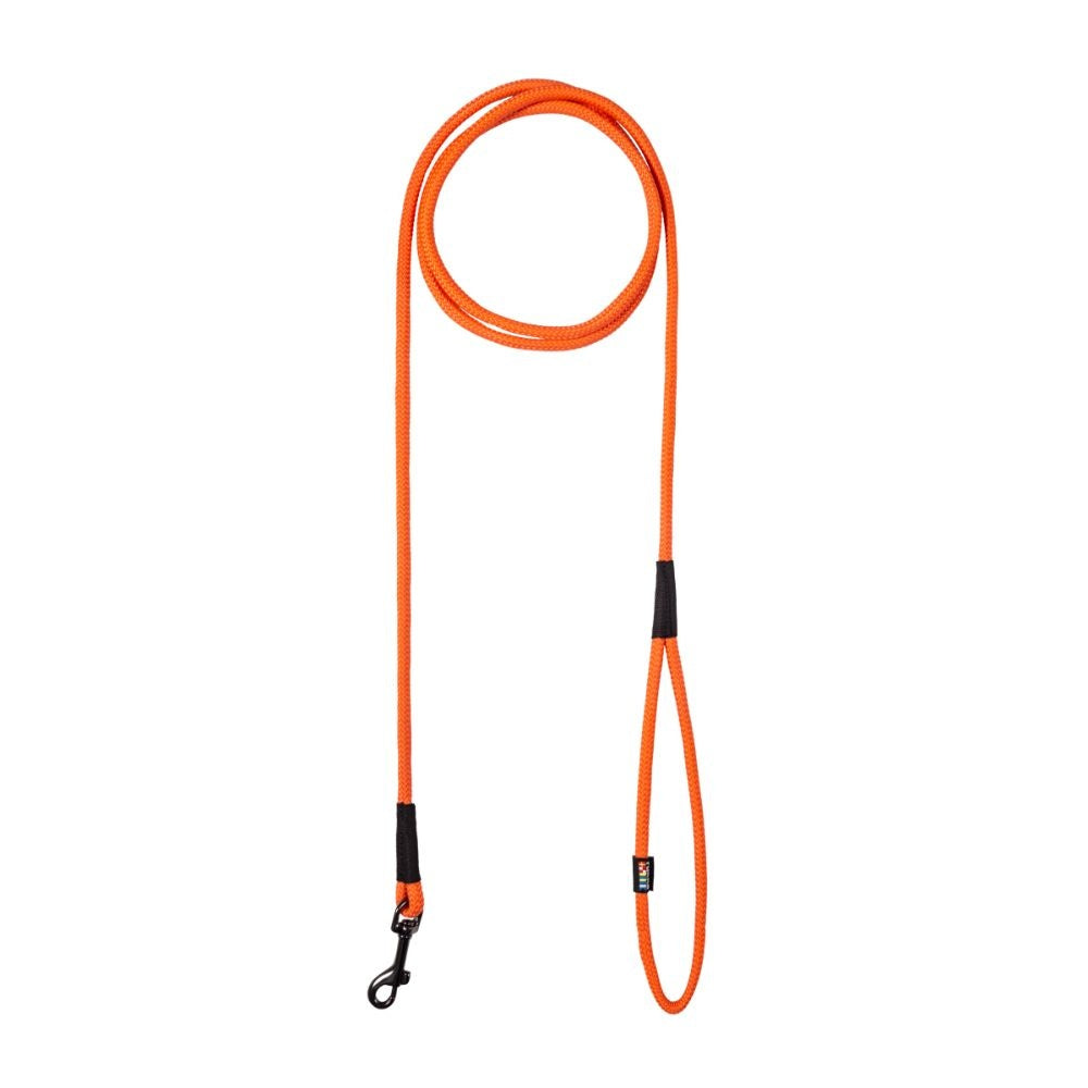 Rukka Swim Leash hondenriem polypropyleen L 600 cm