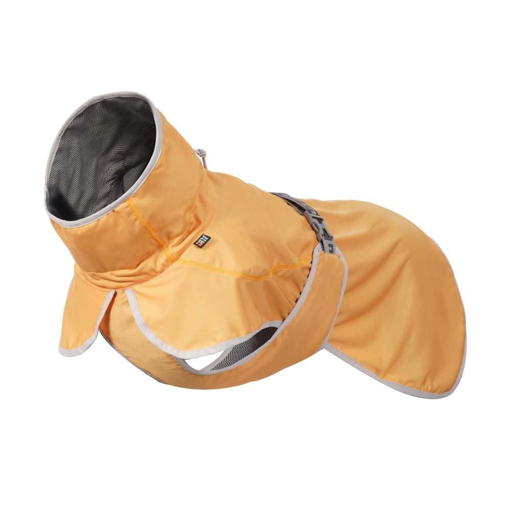 Rukka Crisp Cooling Jacket Kühlweste kühlend 85% Polyester/15% elastane Größe 45