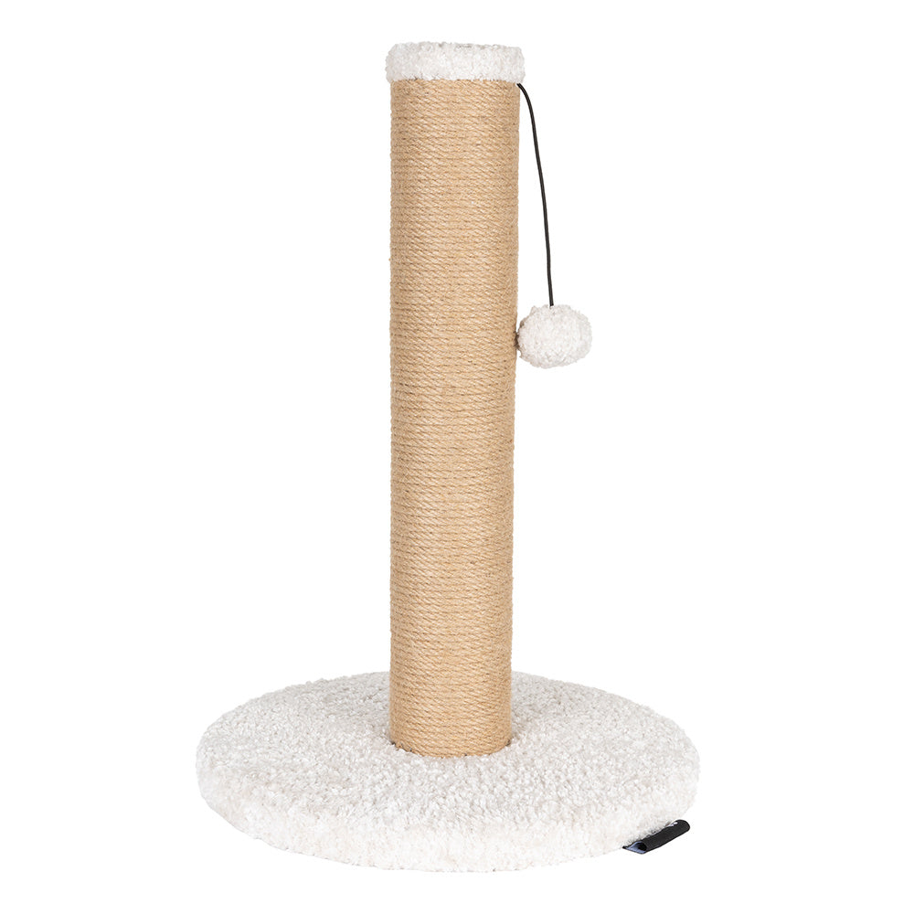 DONNA - 50 cm / Merengue