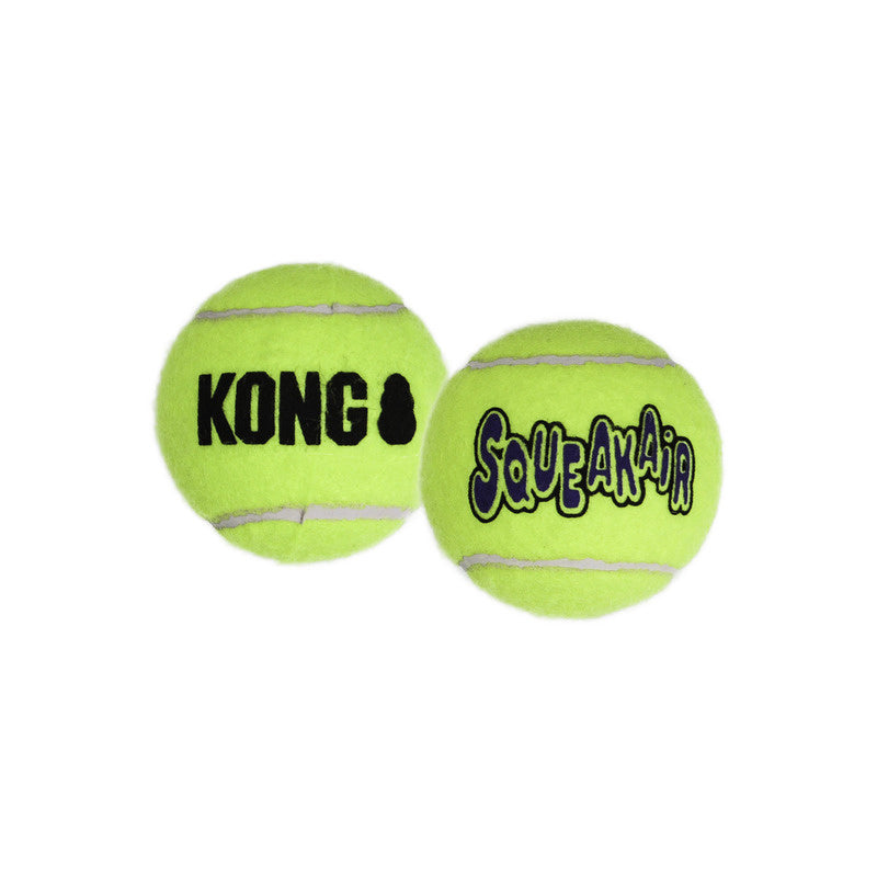 KONG SqueakAir Ball Sets
