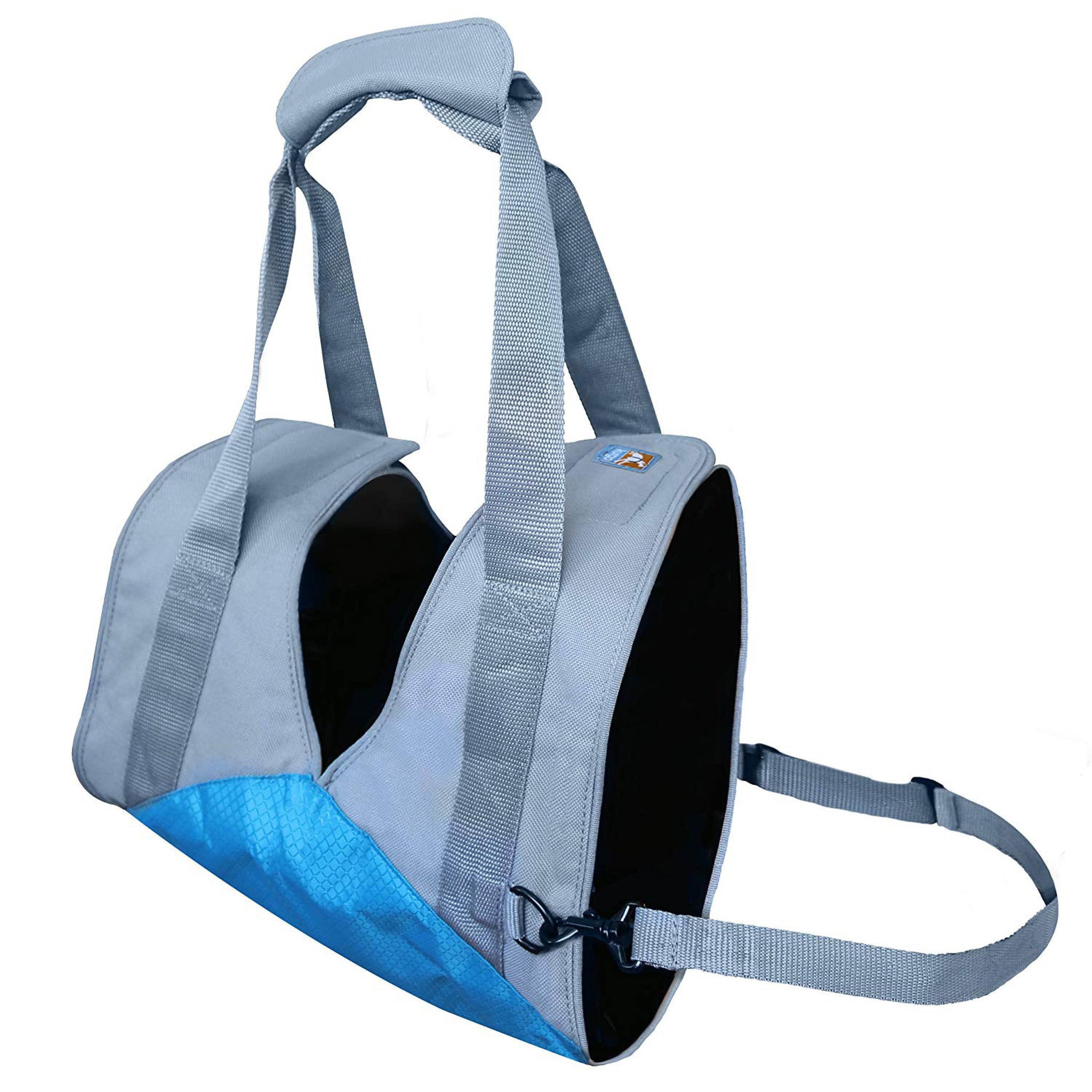 Kurgo Up & About Lifter tuigje 23-41 kg (tot 91 cm)