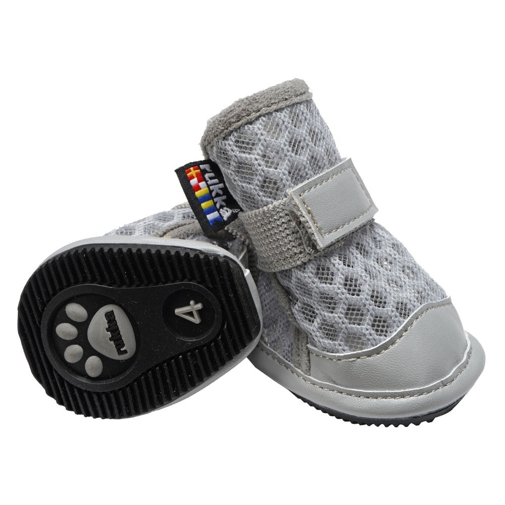 Rukka Summer Shoes hondenlaarsjes polyester 6