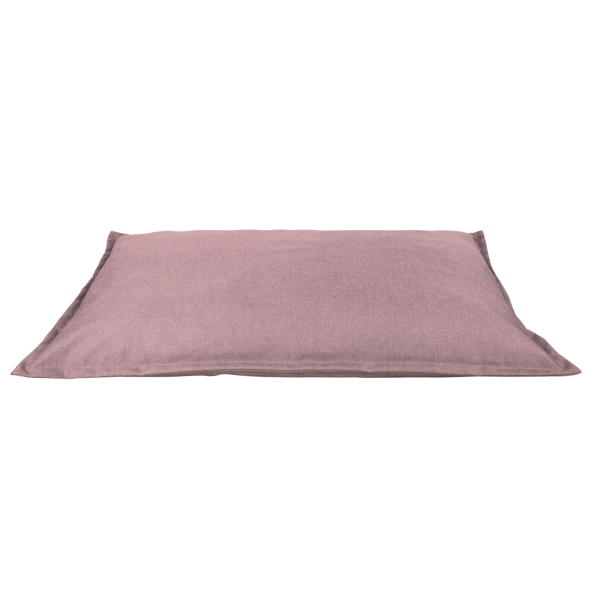 CLASSIC Hundekissen - Vintage Pink