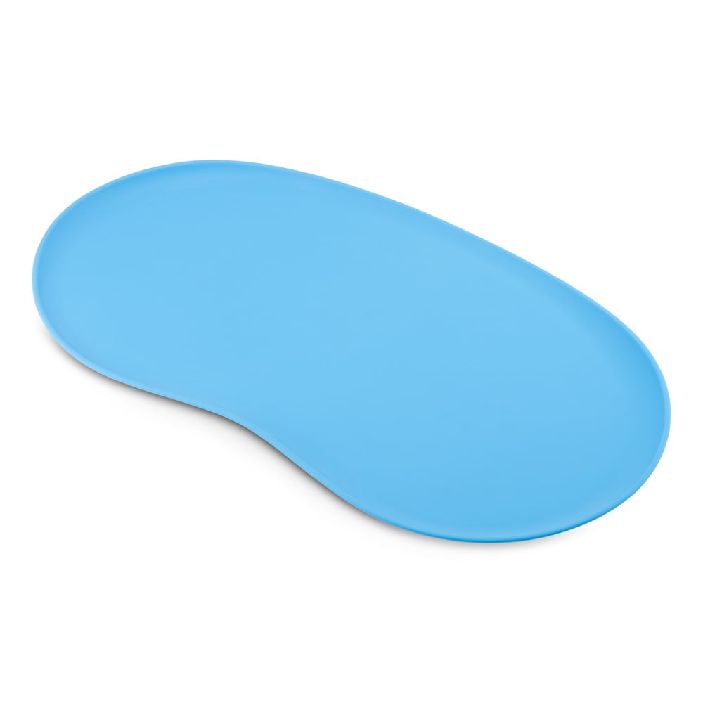 Elegant Place Mat