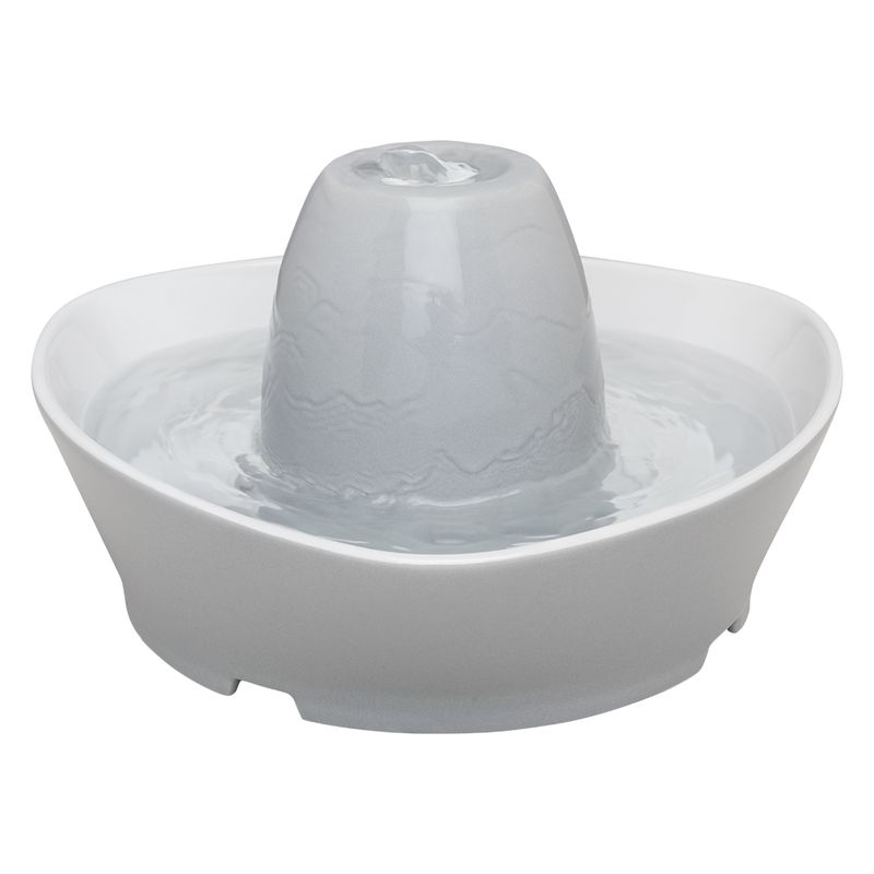 PetSafe drinkfontein keramiek 1,8 L