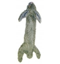 Skinneeez Hunt Plush Rabbit - 38 cm